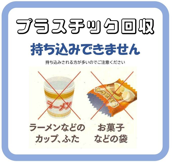 北川副