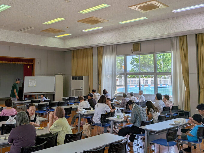 20260810125822-b456751f6cb71b75591e1a9fd2cbac358a91b283.jpg