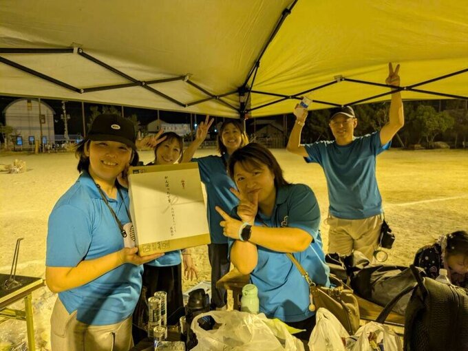 20260905165203-b543b46590f8a671cd1925473177d95043909738.jpg