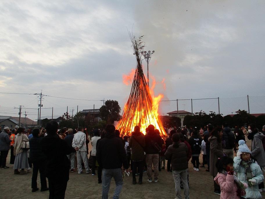 街づくり協議会②.jpg