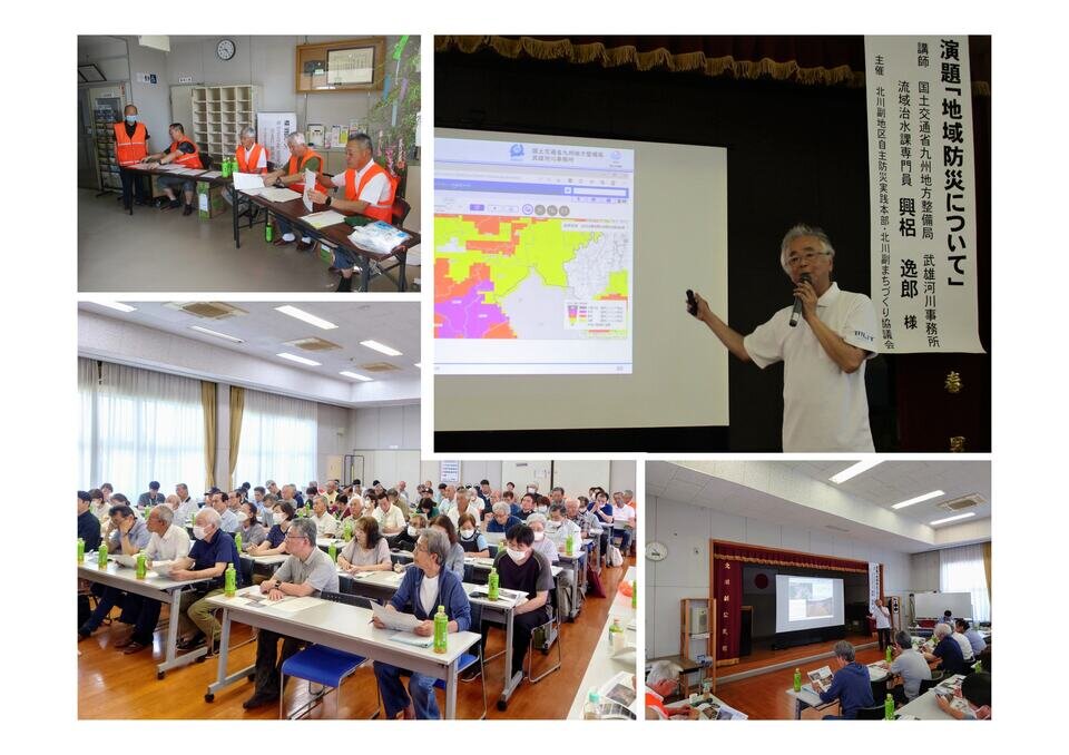【中古】 明治期地域学校衛生史研究 中津川興風学校の学校衛生活動/学術出版会/高橋裕子 明治期地域学校衛生史研究 / 高橋 裕子【著】 - 紀伊國屋書店