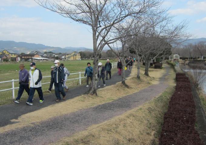 健康ウォーキング.jpg