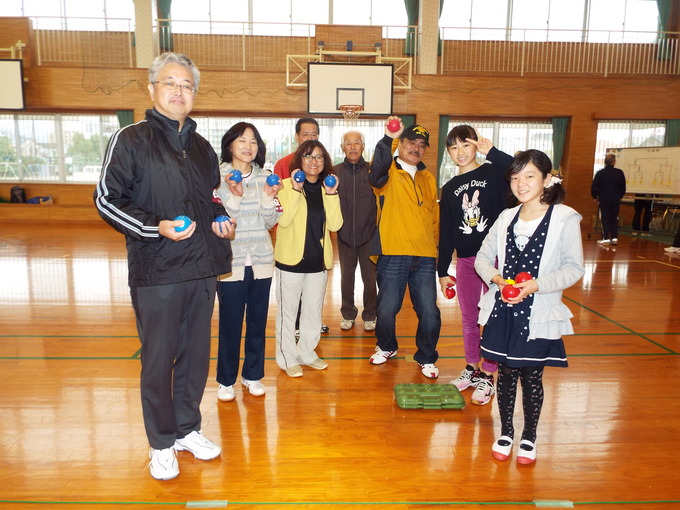 神野