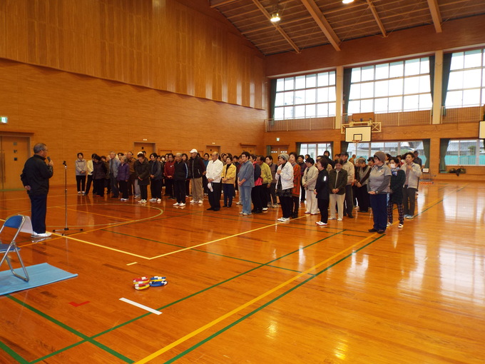 神野