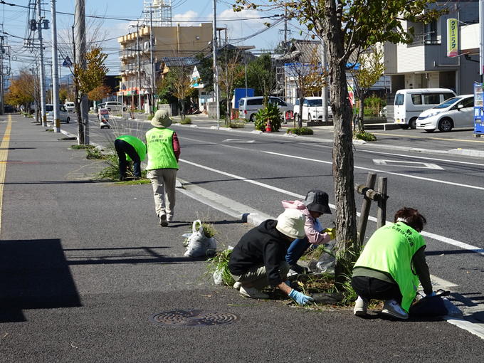 神野