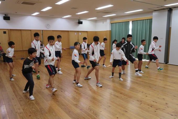 Teacher講座フェンシング２.jpg
