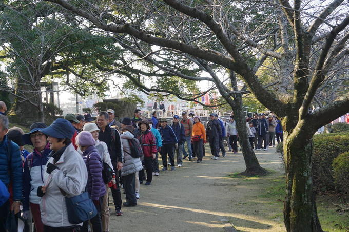 神野