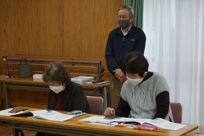 20221213143535-e1ed2e056b5cc90a146e6b6cd5bac9f6b5a0f98a.jpgのサムネイル画像のサムネイル画像