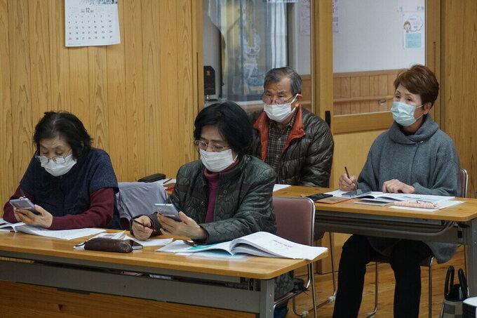 20221213143536-becb09eb8bb8c8f53d3e1db4fff140728b0e8bd0.jpgのサムネイル画像のサムネイル画像