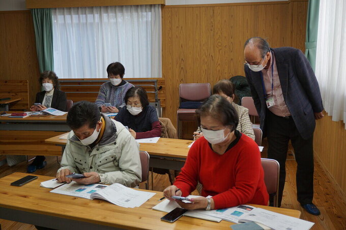 20221213143536-fbe24d5fb4a9f687f5a6b36200c46e94199d337d.jpgのサムネイル画像のサムネイル画像