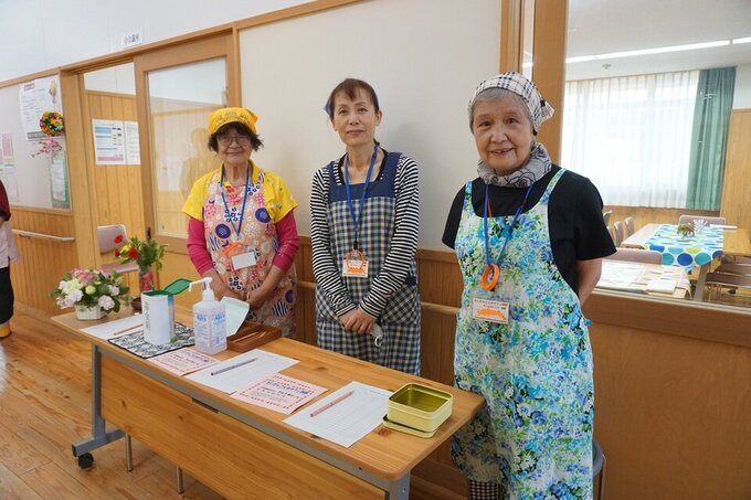 神野