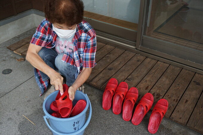 20230818094030-2cad41fe5a3235d447be81da1f0d4741f3665674.jpg