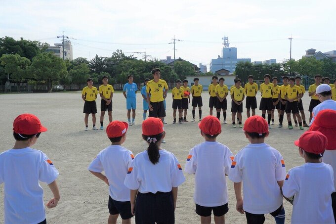 20230905095956-23fff99806030bafcb5e7768772bcba50d3c2318.jpg
