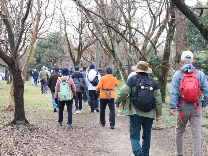 神野