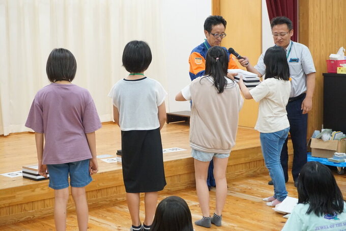 20240610112350-f222cadce3342c62272089b413a18dbc179a2aed.jpg