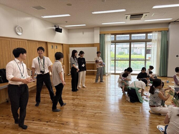 20250702190819-778116b75e4e1de1af5abe02e2997b3dbfe6ed03.jpg