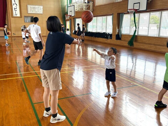 神野