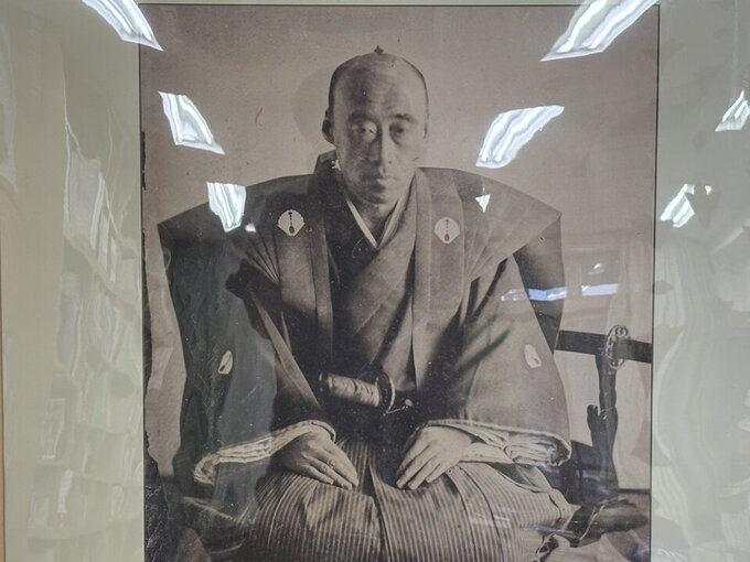 神野