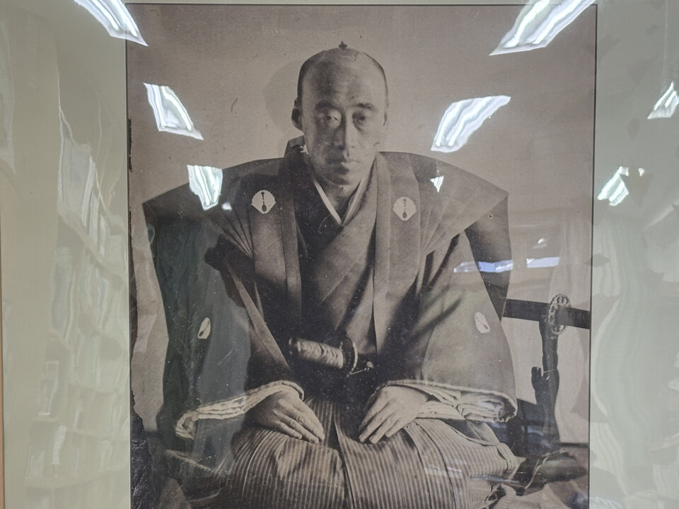 神野