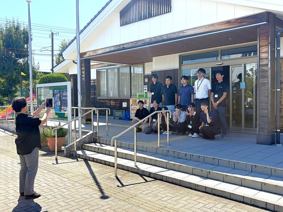 神野