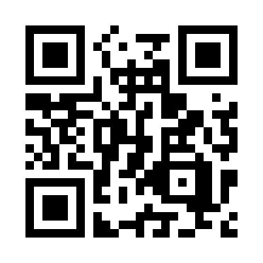 20220301161637-73549f54585bd74802451797f7724b459a58c14f.png