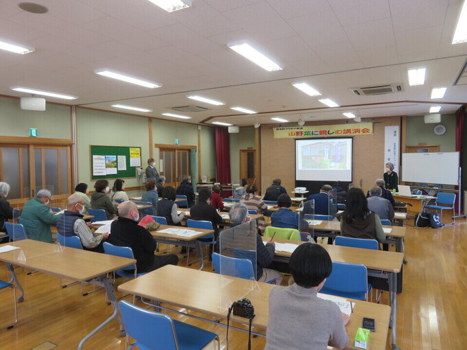 巨勢