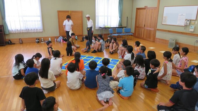 R6_8 ニュースポーツ(2).jpg