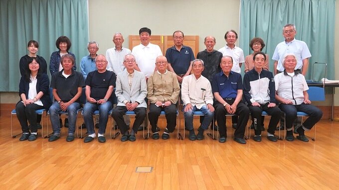 巨勢まちづくり協議会.jpg