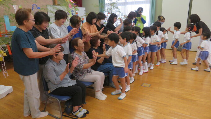 R7_7_4 プラチナ教室(4).jpg