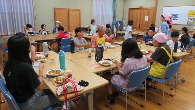 R7 通学合宿(2).jpg