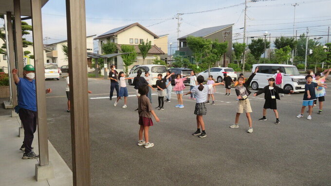 R7 通学合宿(3).jpg