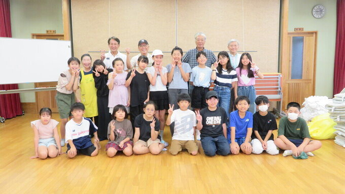 R7 通学合宿(4).jpg