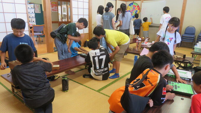 R7_7_30 あそびのひろば(2).jpg