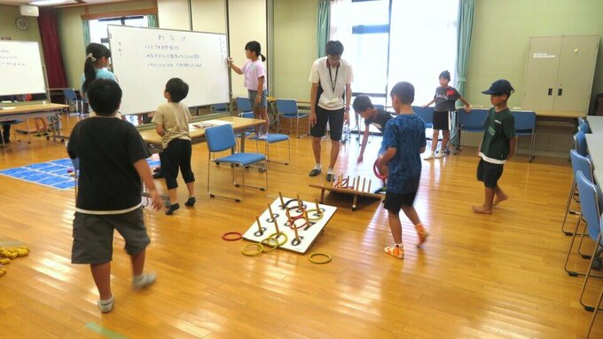 R7_7_30 あそびのひろば(4).jpg