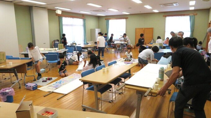 R7_8_29 もりあげタイム(1).jpg