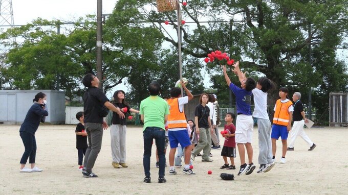 R7 巨勢まつり(1).jpg