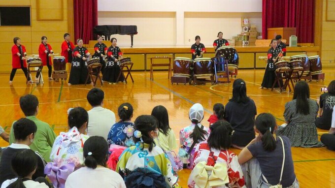 R7 巨勢まつり(4).jpg