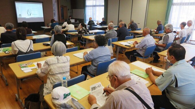 R7_10_17 歴史講座(1).jpg