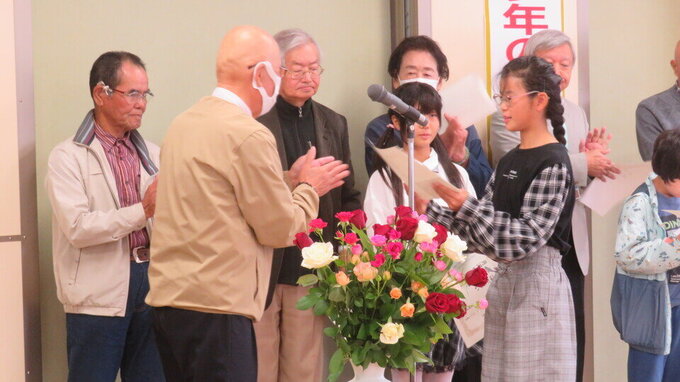 R7_11_15 文化祭(1).jpg