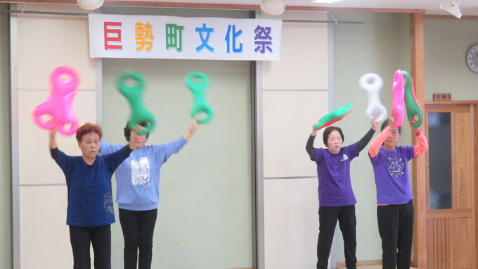 R7_11_15 文化祭(2).jpg