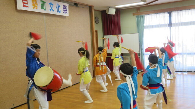 R7_11_15 文化祭(3).jpg