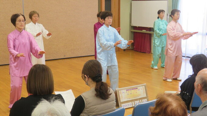 R7_11_15 文化祭(4).jpg