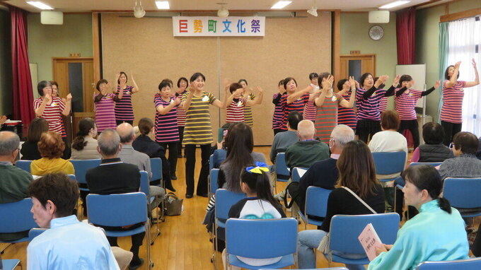 R7_11_15 文化祭(5).jpg