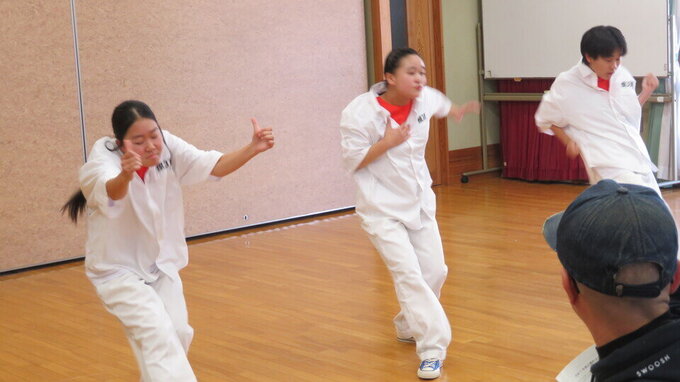 R7_11_15 文化祭.jpg