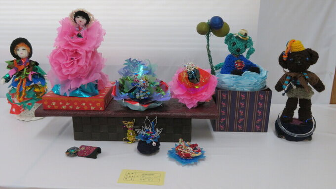 R7 巨勢町文化祭作品(2).jpg