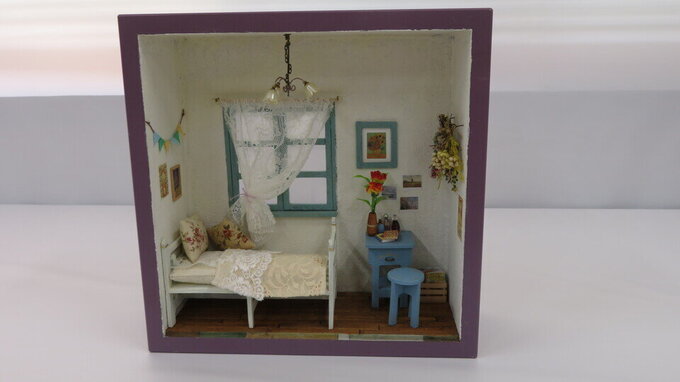 R7 巨勢町文化祭作品(3).jpg