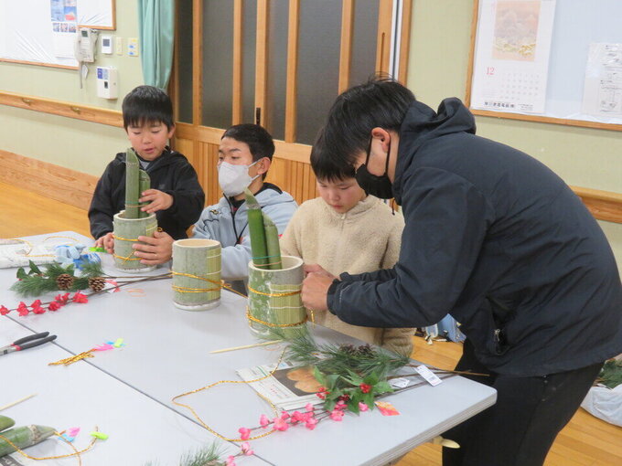 R7 ミニ門松(2).jpg