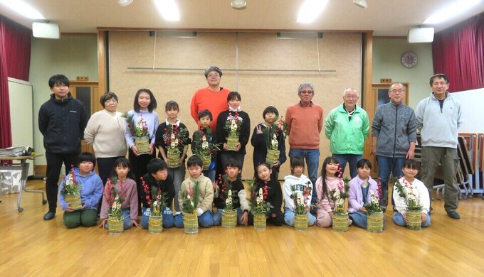 R7 ミニ門松(3).jpg