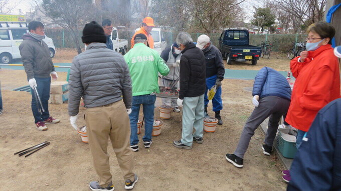 R8_1_12 ラジオ体操会(2).jpg