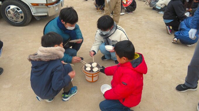 R8_1_12 ラジオ体操会(3).jpg